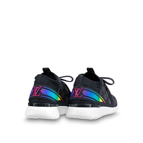 lv fastlane trainer|lv trainers for men.